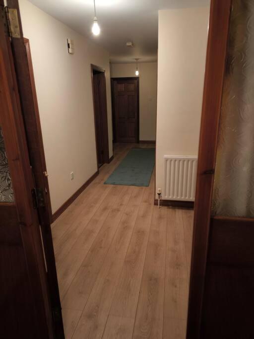 Holiday home Cosy 3 Bed Retreat In *