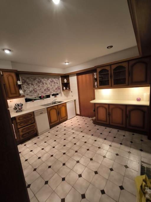 Cosy 3 Bed Retreat In * Omagh