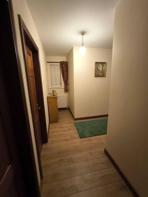 Cosy 3 Bed Retreat In *