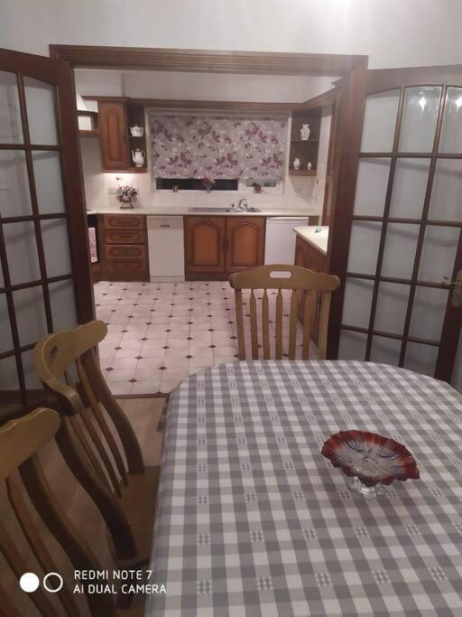 Cosy 3 Bed Retreat In